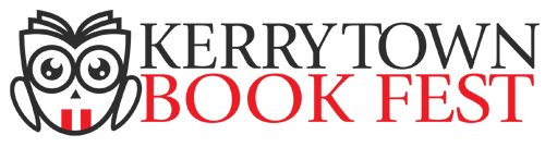 Kerry Town Book Fest